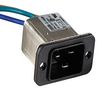 CORCOM - TE CONNECTIVITY 20SRBS8-W