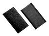 TAPE CASE R1601H/L-BLACK-50