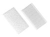TAPE CASE R1202H/L-WHITE-400