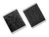 TAPE CASE SQ1101H/L-BLACK-100