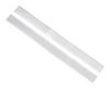 TAPE CASE S3415H/L-WHITE