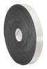 TAPE CASE 1-5-VF16B