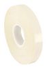 TAPE CASE 1-5-VF16W