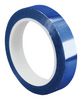 TAPE CASE 3/4-72-MPFT-BLUE