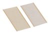 3M 1-3-100-SJ3506/SJ3507