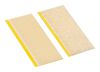 3M 1-3-100-SJ3530/SJ3531