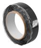 3M 1-10-SJ3522