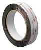 3M 1-5-SJ3526N
