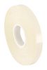 TAPE CASE 1/2-5-VF32W