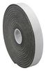 3M 3/4-5-4504