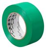 3M 1-50-3903-GREEN