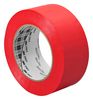 3M 4-50-3903-RED