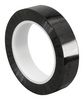 TAPE CASE 1-72-MPFT-BLACK