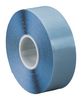 TAPE CASE 1-0156-49-485