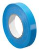 TAPE CASE 1/2-36-2302-20