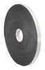 TAPE CASE VF08B 0.25 X 36YD
