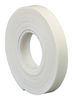TAPE CASE 1/2-5-VF16W