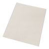 3M 120MM-1M-0.5MM-5590H