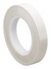 TAPE CASE 1-36-423-3