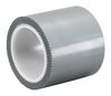 TAPE CASE 133-025