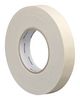 TAPE CASE 175-0.75 X 60YD