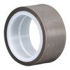 TAPE CASE 1/2-36-2042-03