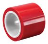 TAPE CASE 2-5-133-RED