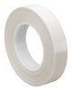 TAPE CASE 1-5-423-10