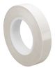 TAPE CASE 1-5-423-5