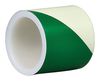 TAPE CASE 2-5-7520-GRN