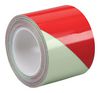 TAPE CASE 2-5-7520-RED