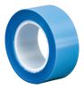 TAPE CASE 2-5-2302-10