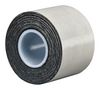 TAPE CASE 3/4-5-VF32B