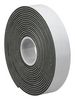 3M 3/4-5-4508