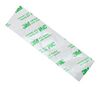 3M 5-AB5010-2