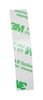 3M 3M AB5010 1/2 X 3-100