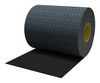 3M 3M SJ5816 4.5 X 5
