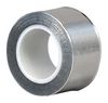 3M 3M 1205 1/4 X 36YD