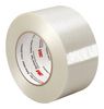 3M 3M 1339 2 X 60YD