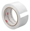 3M 3M 1350F-1 4 X 72YD-WHITE