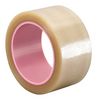 3M 3M 40PR 2 X 72YD