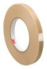 3M 3M 44HT 0.75 X 90YD