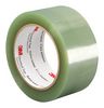 3M 3M 5 2 X 72YD