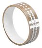 3M 3M 5559 3MM-DISC-100