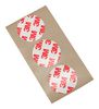 3M 3M 9088 CIRCLE-0.75-250
