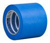 3M 3M 2090 0.5 X 60YD