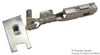 MOLEX 34083-3002