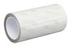 3M 1.03-4-AB5010