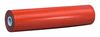 3M 12X12-6-5952