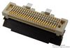 MOLEX 502231-2400